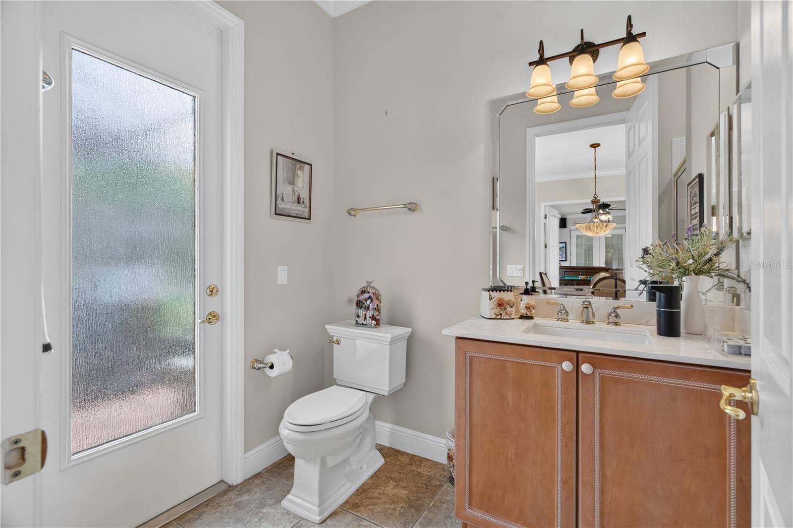 637 VOLTERRA BOULEVARD, Poinciana, FL 34759