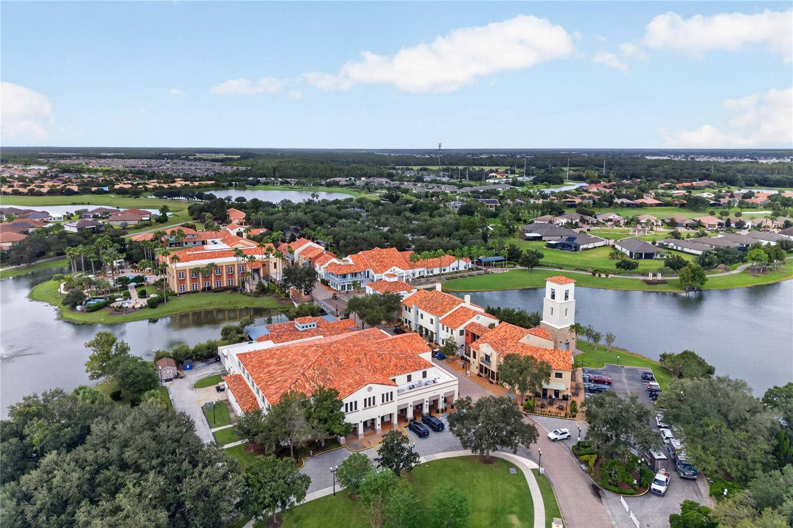 637 VOLTERRA BOULEVARD, Poinciana, FL 34759