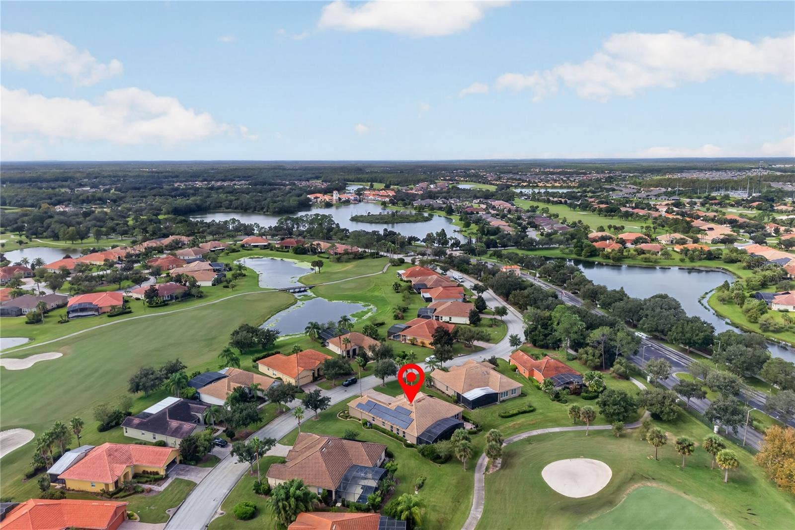 637 VOLTERRA BOULEVARD, Poinciana, FL 34759