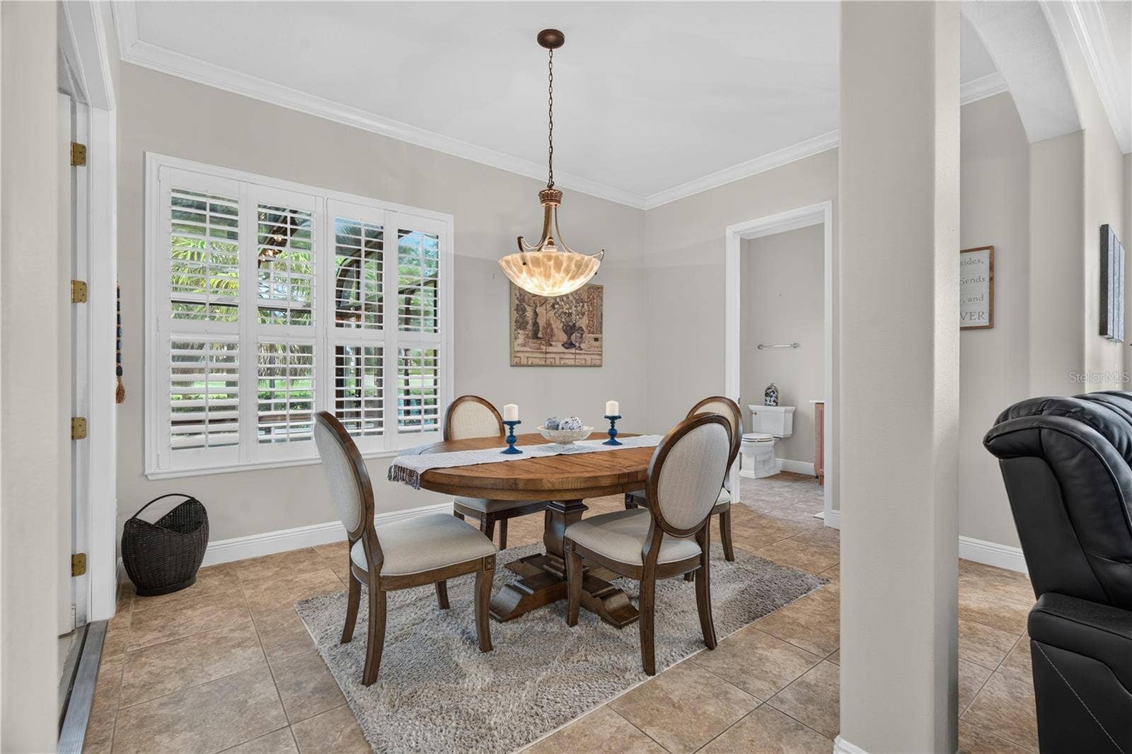 637 VOLTERRA BOULEVARD, Poinciana, FL 34759