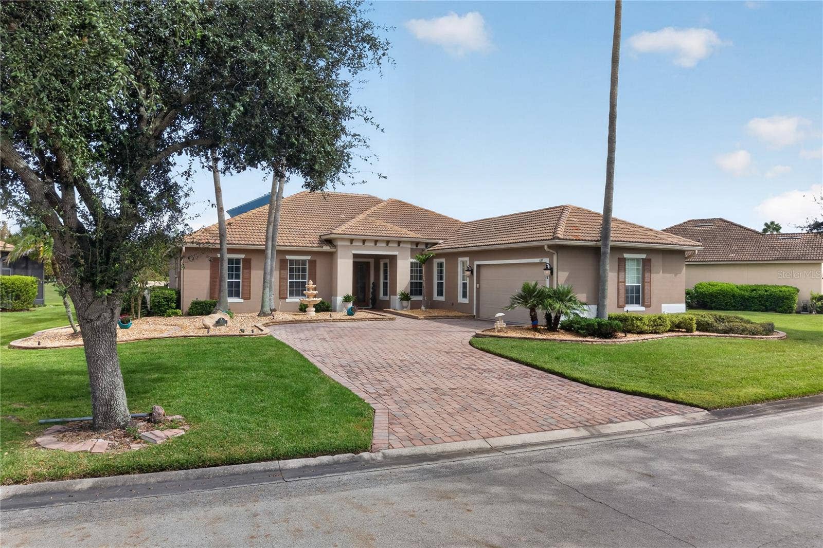637 VOLTERRA BOULEVARD, Poinciana, FL 34759