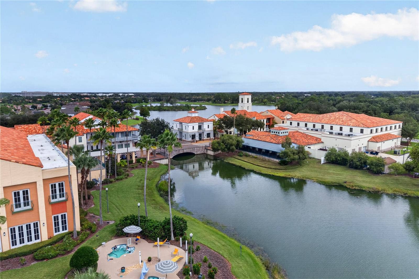 637 VOLTERRA BOULEVARD, Poinciana, FL 34759