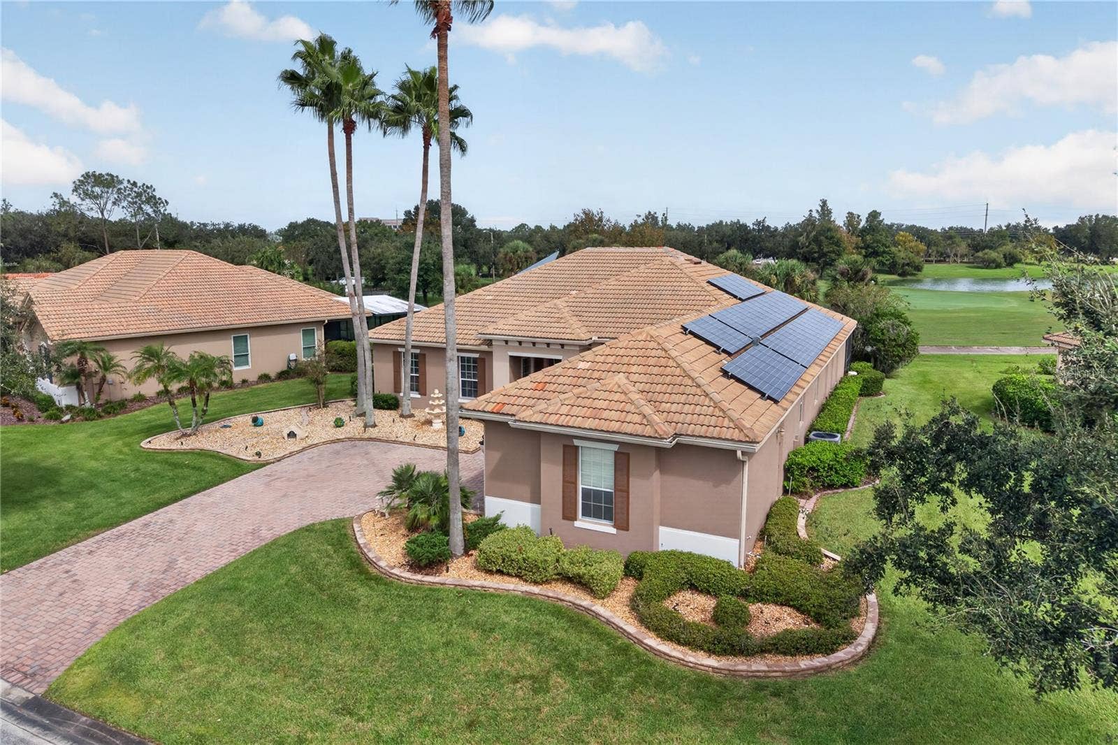 637 VOLTERRA BOULEVARD, Poinciana, FL 34759