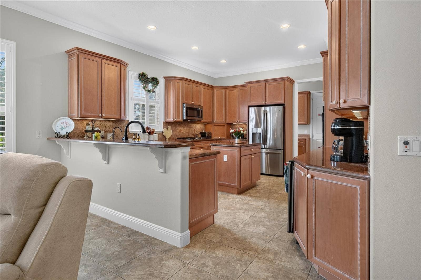 637 VOLTERRA BOULEVARD, Poinciana, FL 34759