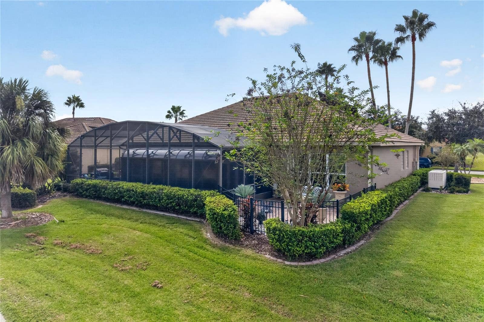 637 VOLTERRA BOULEVARD, Poinciana, FL 34759