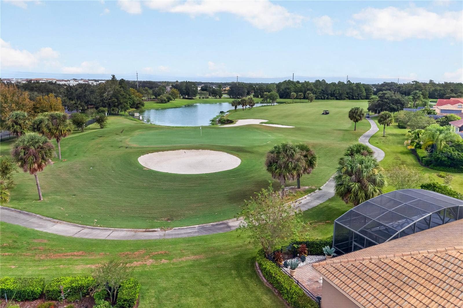 637 VOLTERRA BOULEVARD, Poinciana, FL 34759