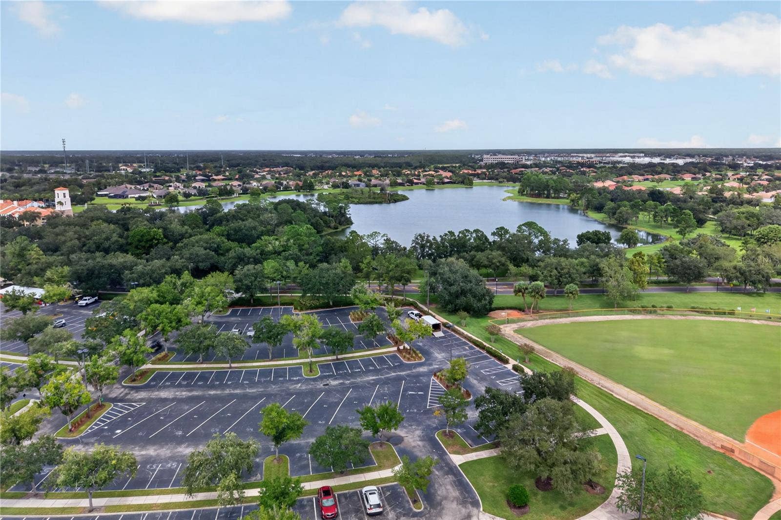 637 VOLTERRA BOULEVARD, Poinciana, FL 34759