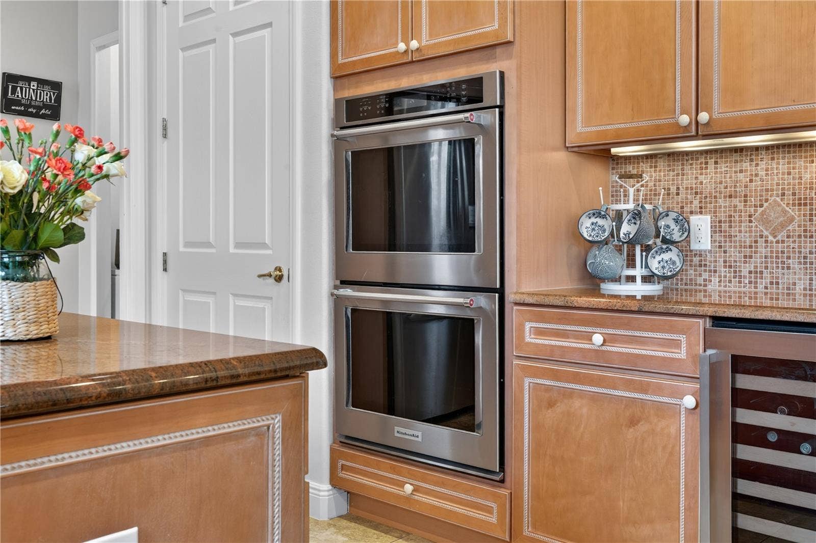 637 VOLTERRA BOULEVARD, Poinciana, FL 34759