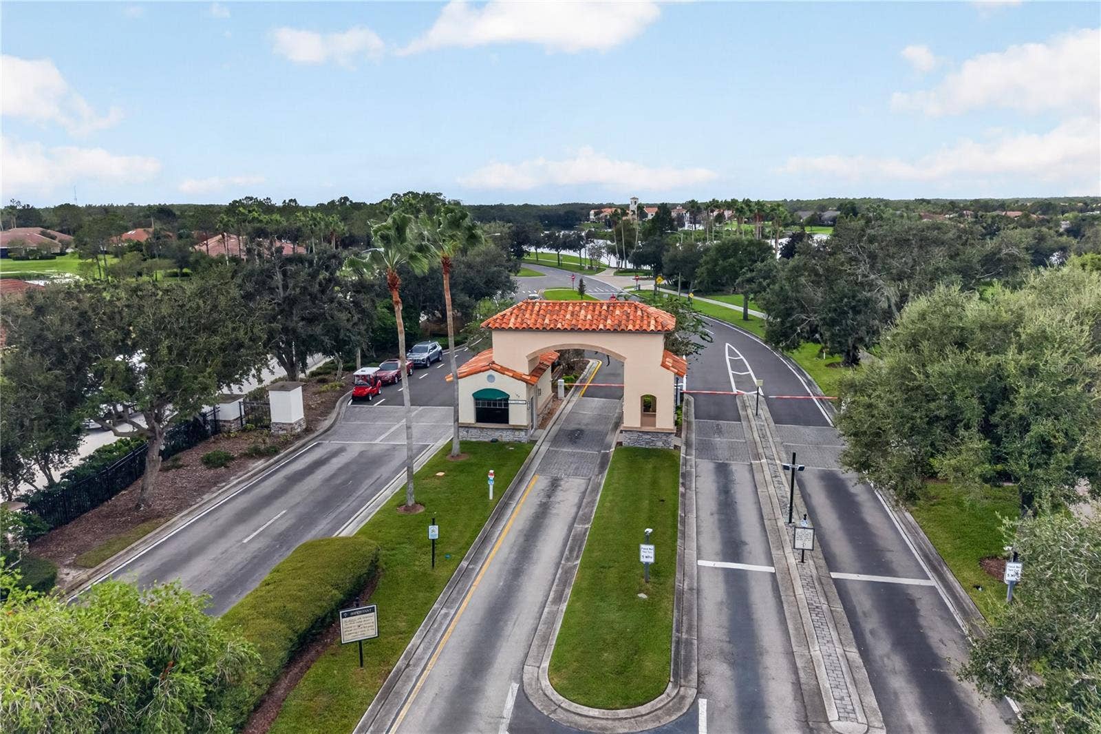 637 VOLTERRA BOULEVARD, Poinciana, FL 34759