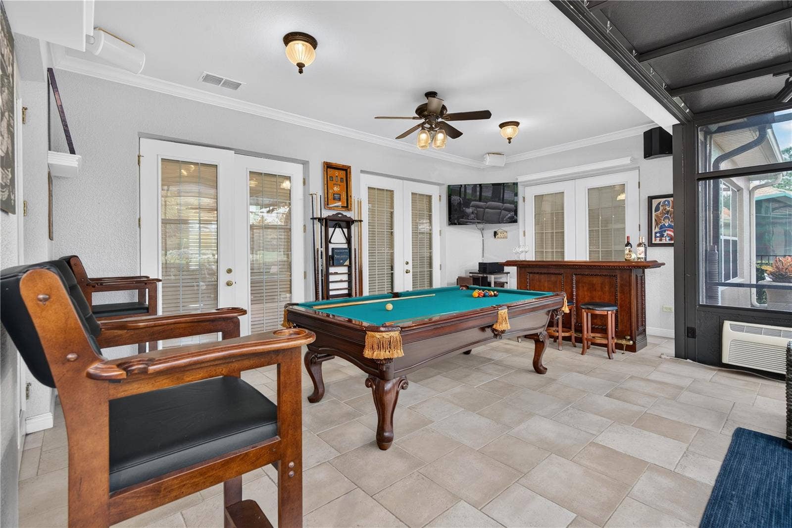 637 VOLTERRA BOULEVARD, Poinciana, FL 34759