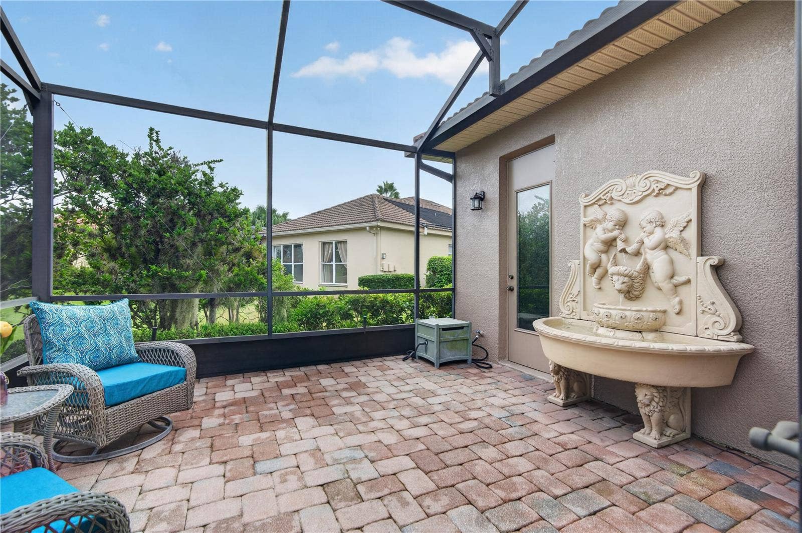 637 VOLTERRA BOULEVARD, Poinciana, FL 34759