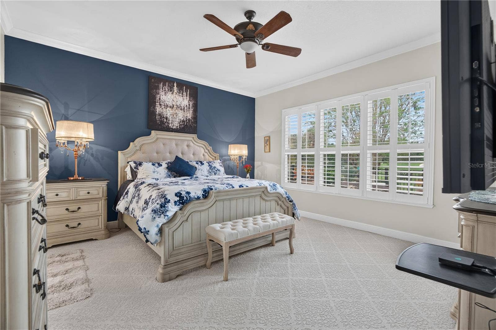 637 VOLTERRA BOULEVARD, Poinciana, FL 34759