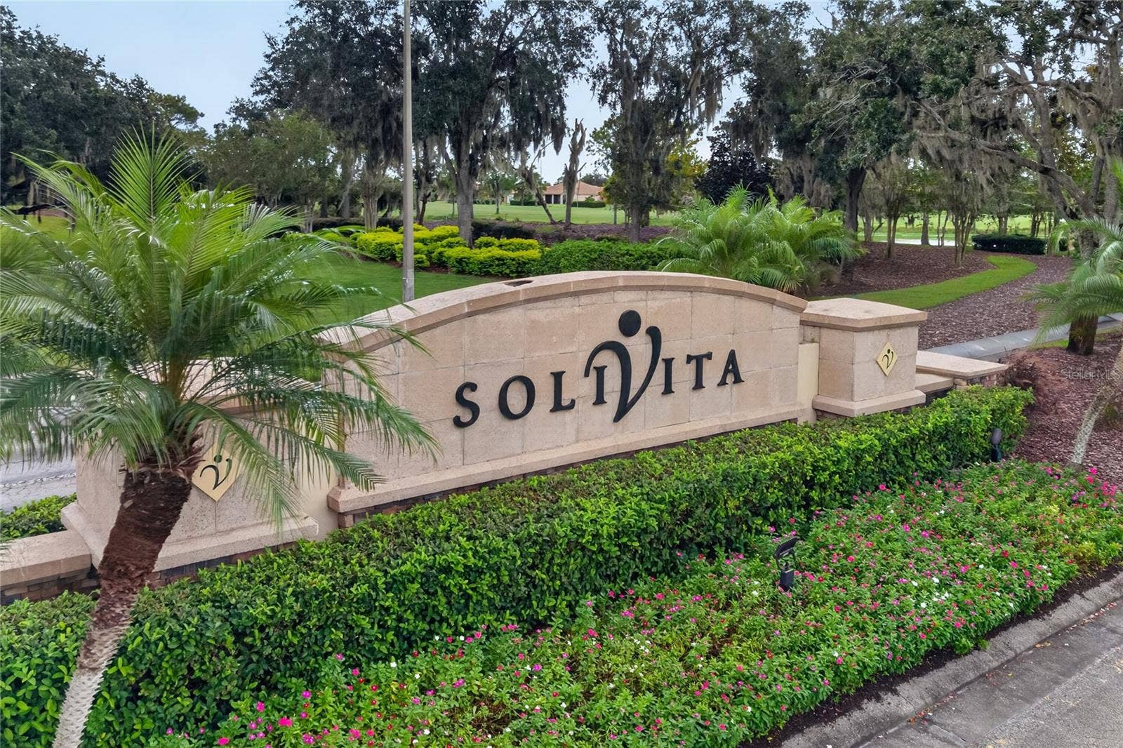 637 VOLTERRA BOULEVARD, Poinciana, FL 34759
