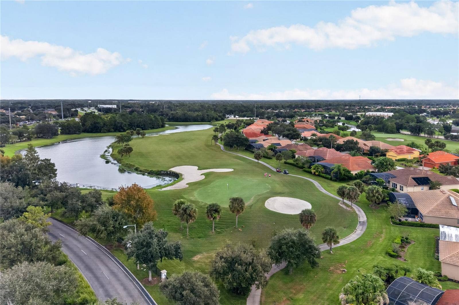 637 VOLTERRA BOULEVARD, Poinciana, FL 34759