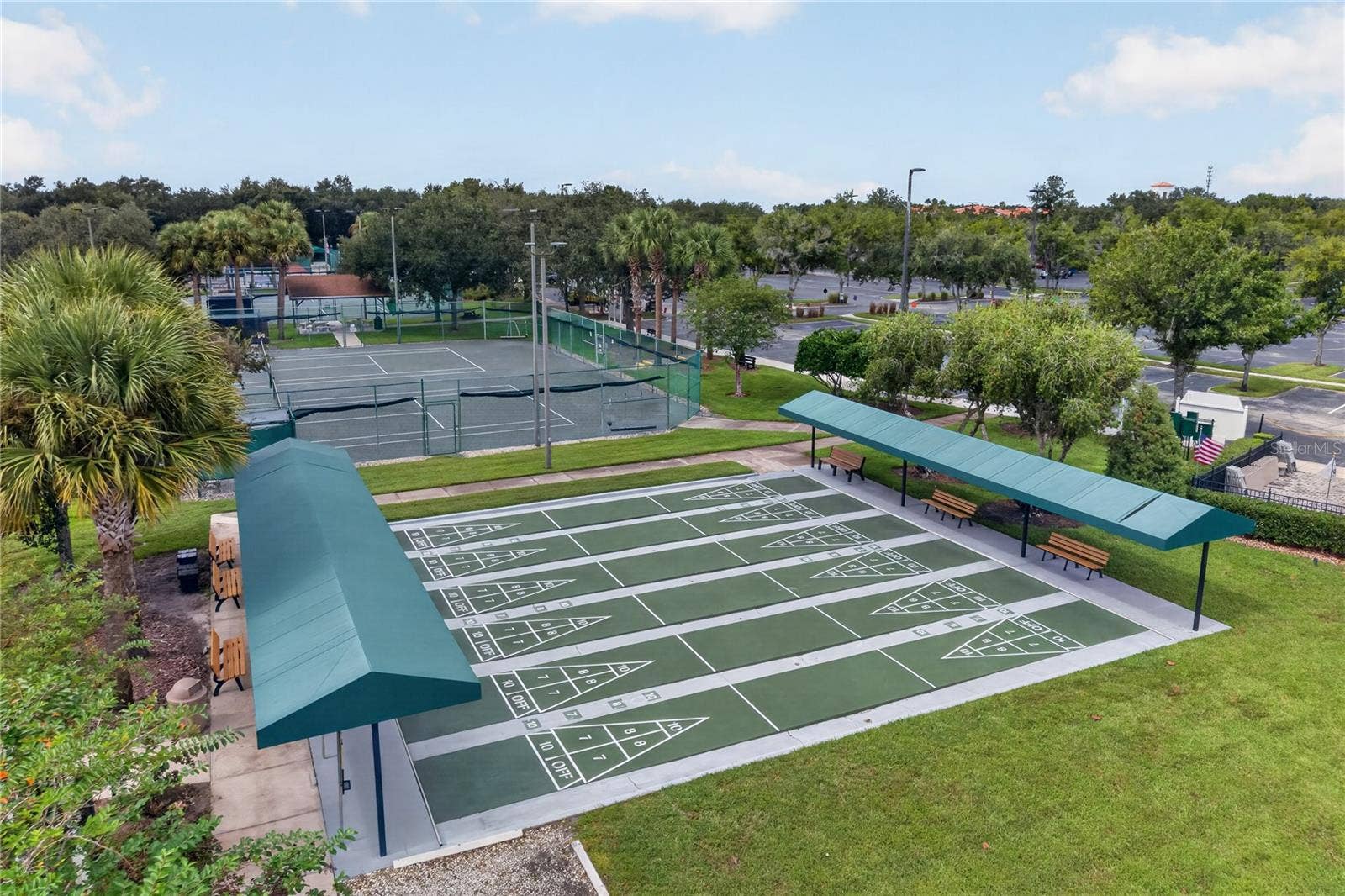 637 VOLTERRA BOULEVARD, Poinciana, FL 34759