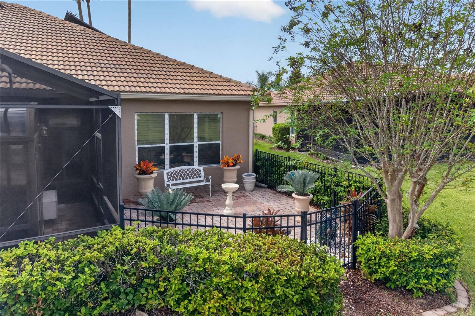 637 VOLTERRA BOULEVARD, Poinciana, FL 34759