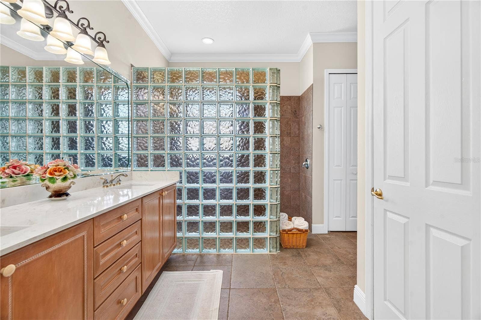 637 VOLTERRA BOULEVARD, Poinciana, FL 34759