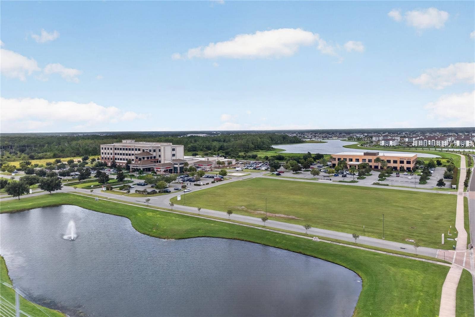 637 VOLTERRA BOULEVARD, Poinciana, FL 34759