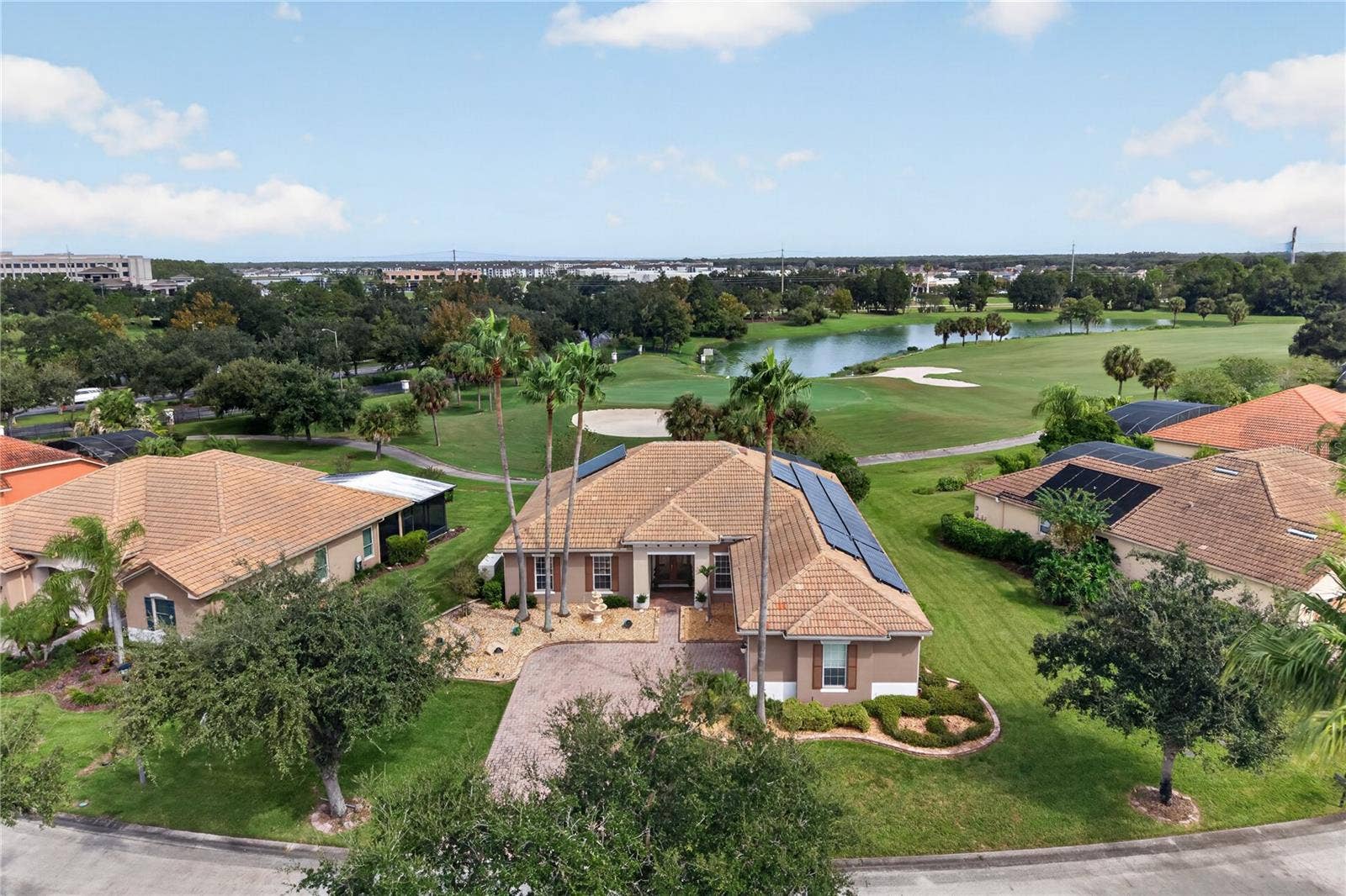 637 VOLTERRA BOULEVARD, Poinciana, FL 34759