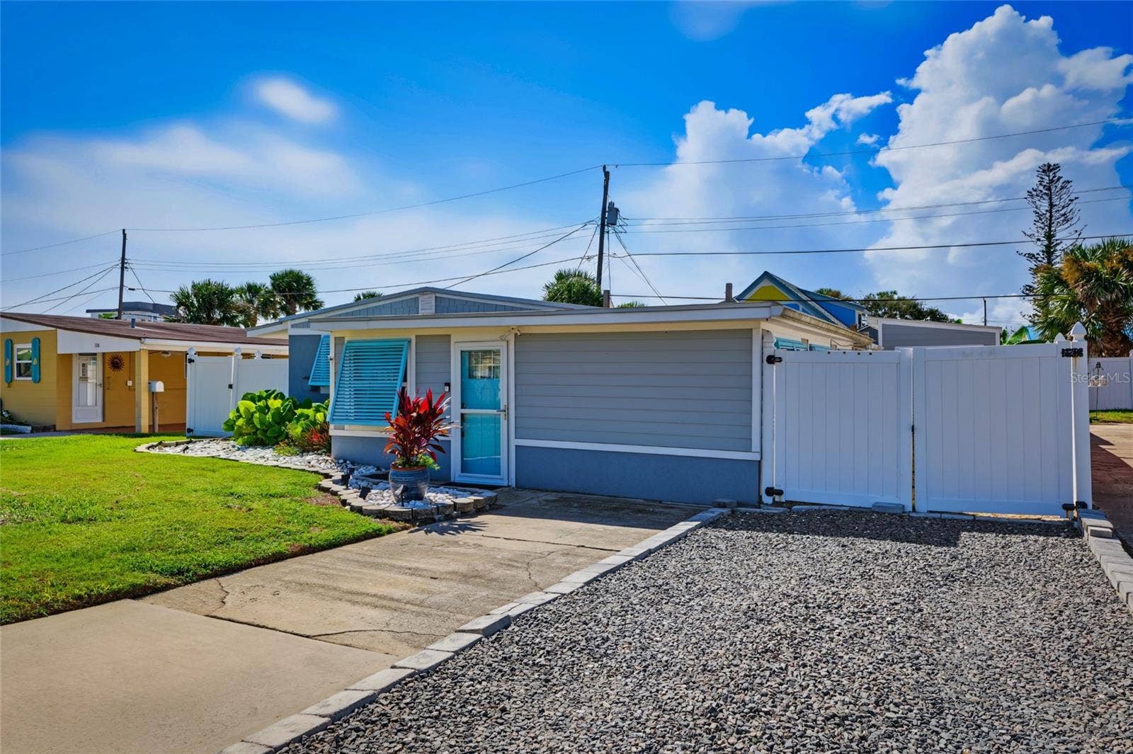 118 ROBERTA ROAD, Ormond Beach, FL 32176 118 ROBERTA ROAD, Ormond Beach, FL 32176