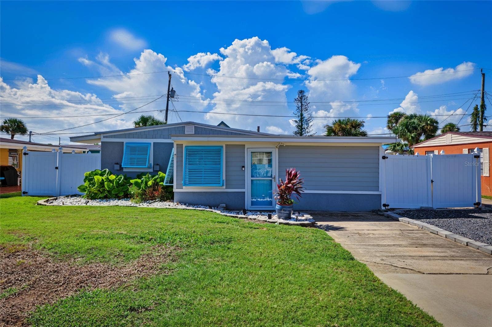 118 ROBERTA ROAD, Ormond Beach, FL 32176 118 ROBERTA ROAD, Ormond Beach, FL 32176
