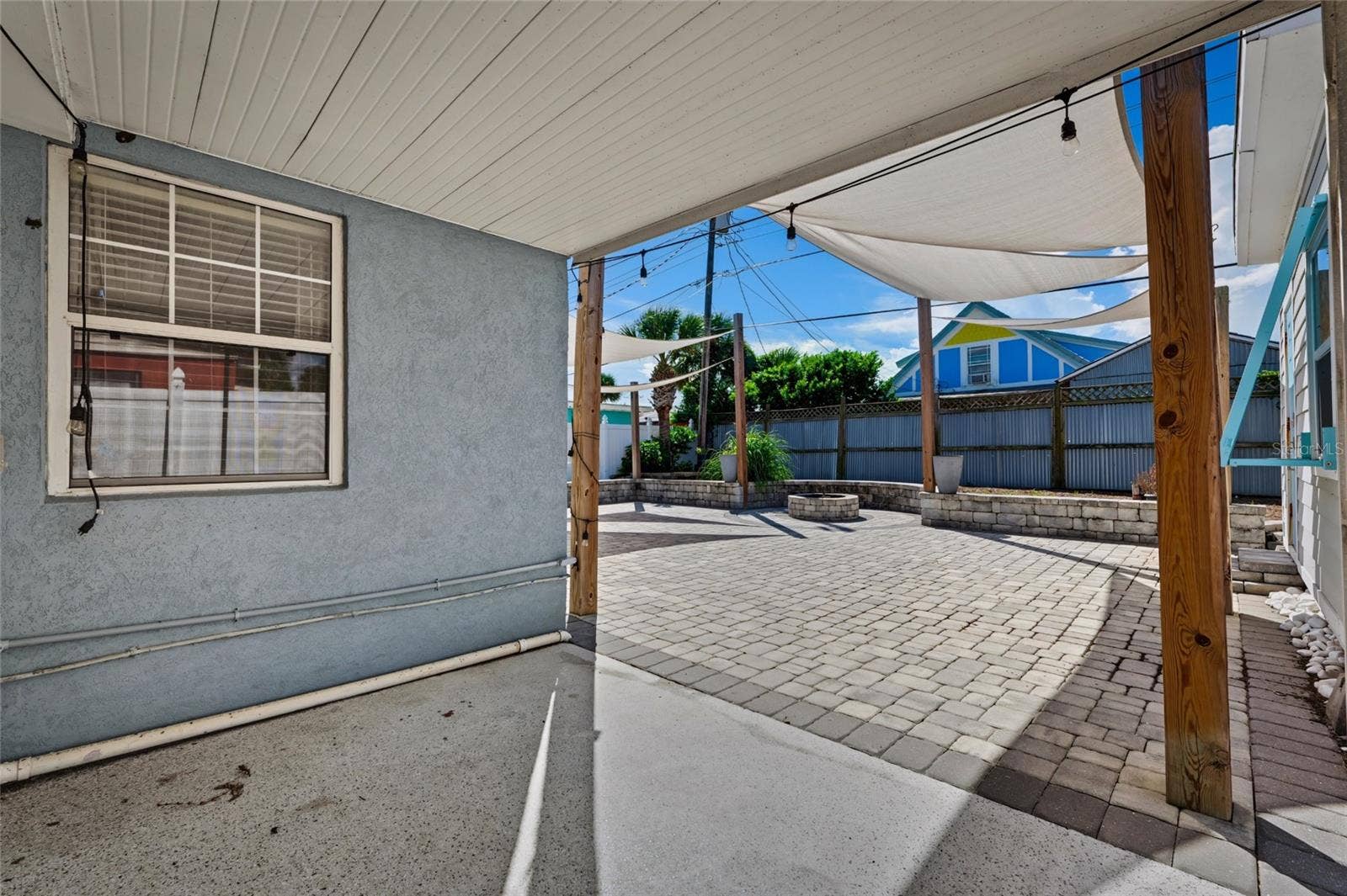 118 ROBERTA ROAD, Ormond Beach, FL 32176 118 ROBERTA ROAD, Ormond Beach, FL 32176