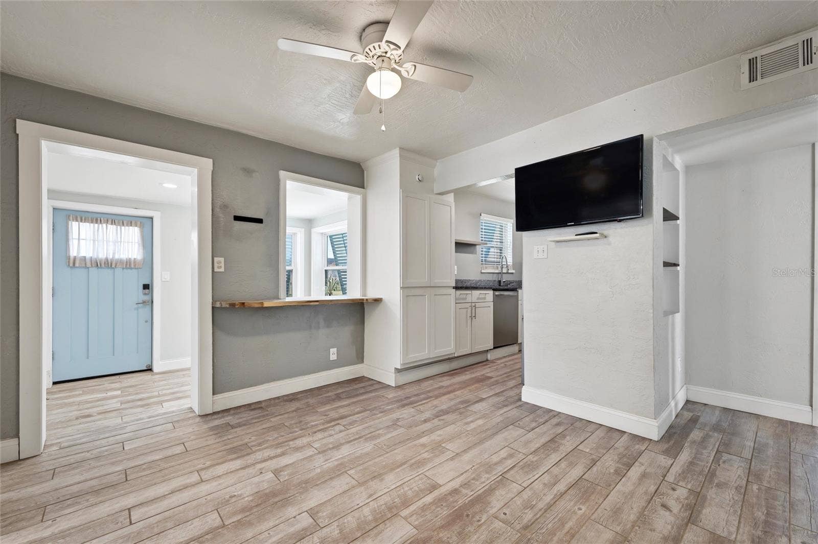 118 ROBERTA ROAD, Ormond Beach, FL 32176 118 ROBERTA ROAD, Ormond Beach, FL 32176