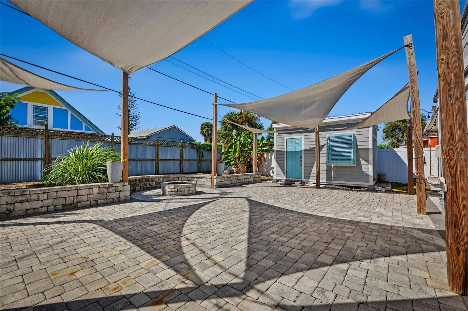 118 ROBERTA ROAD, Ormond Beach, FL 32176 118 ROBERTA ROAD, Ormond Beach, FL 32176