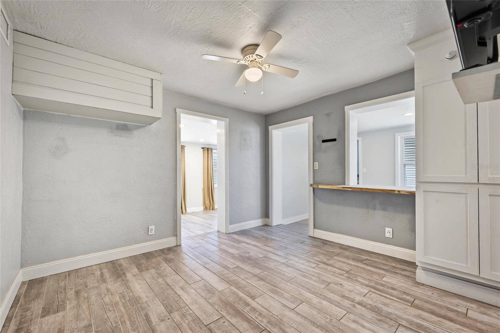 118 ROBERTA ROAD, Ormond Beach, FL 32176 118 ROBERTA ROAD, Ormond Beach, FL 32176