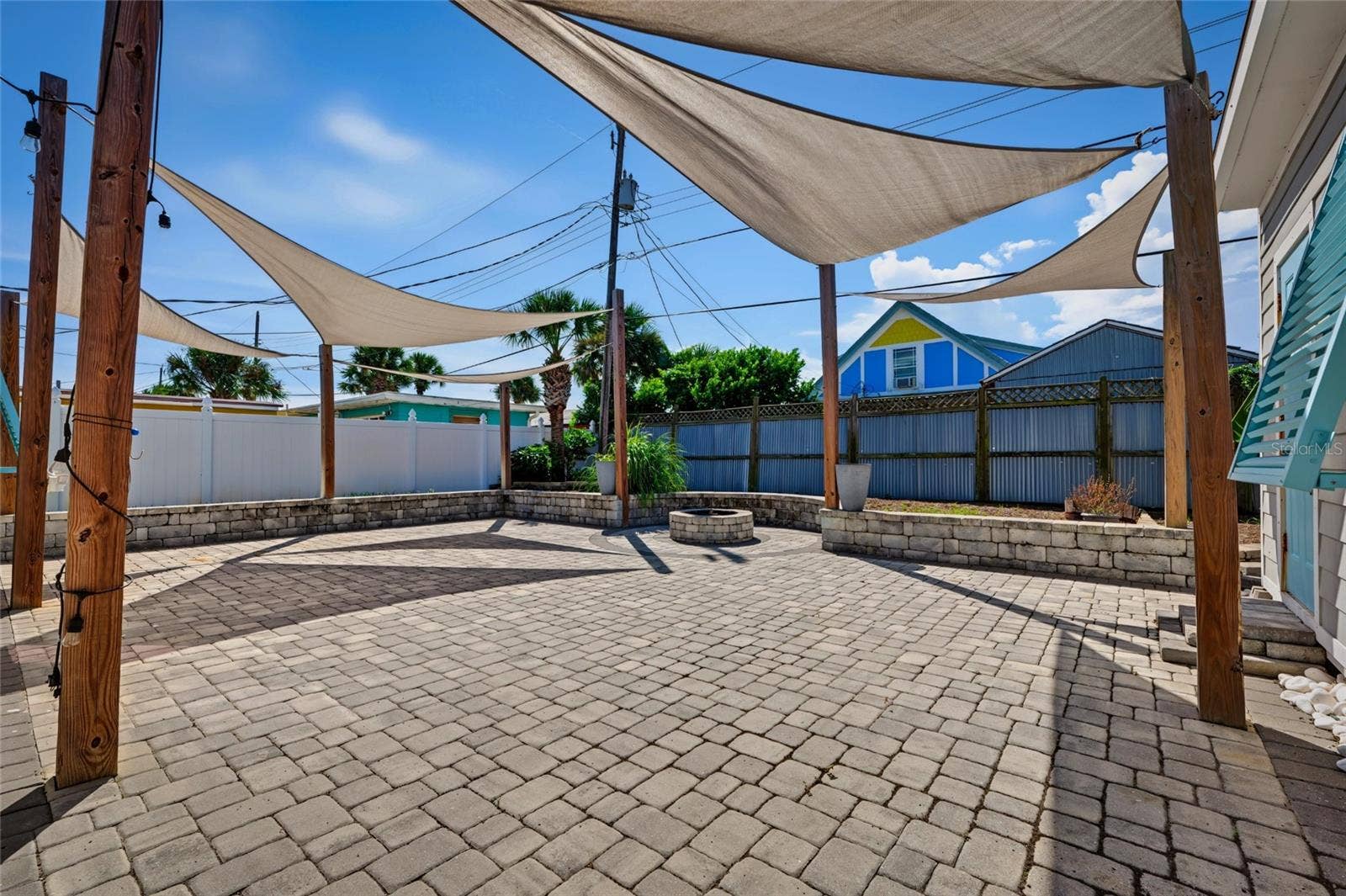 118 ROBERTA ROAD, Ormond Beach, FL 32176 118 ROBERTA ROAD, Ormond Beach, FL 32176
