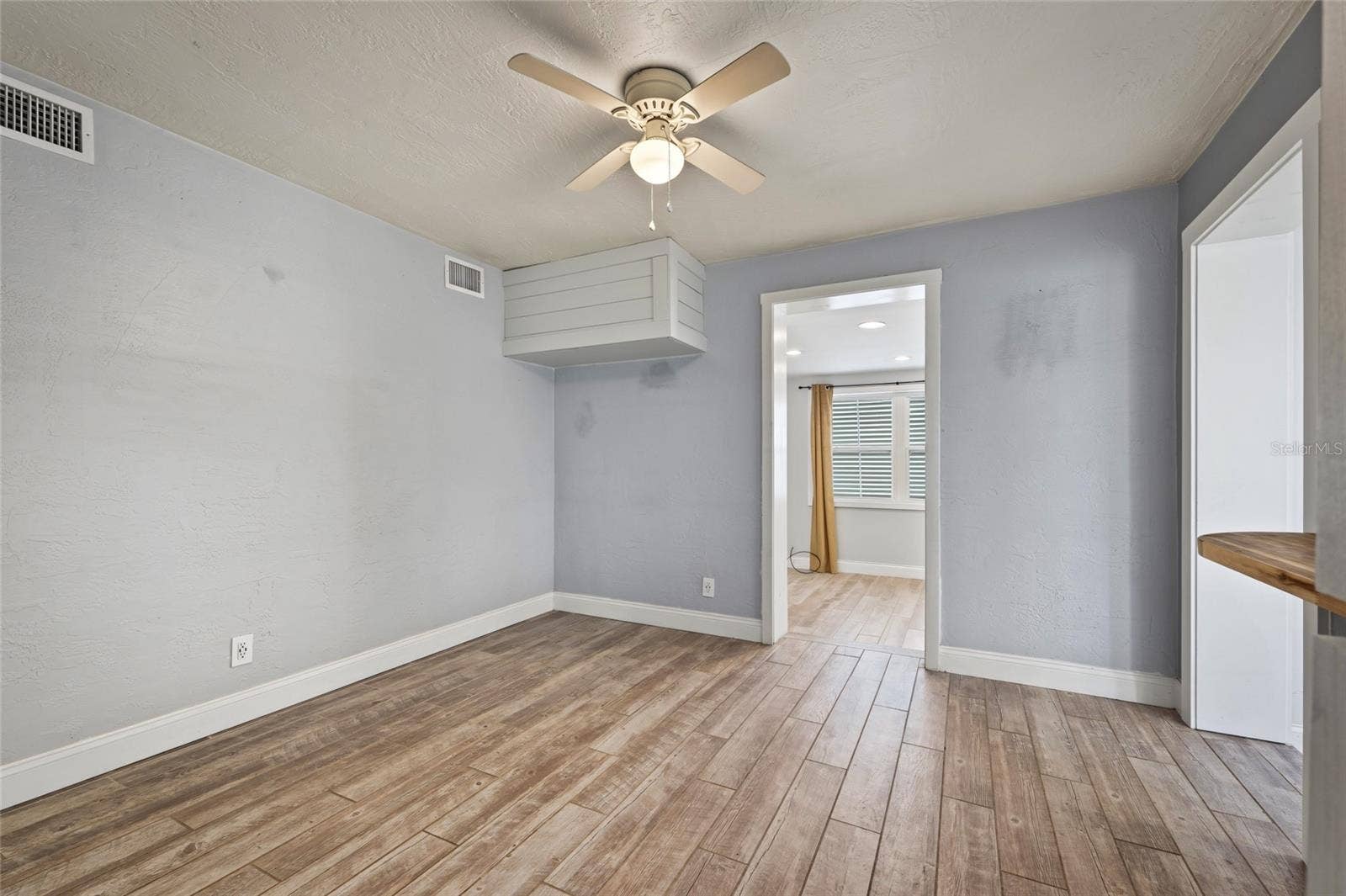 118 ROBERTA ROAD, Ormond Beach, FL 32176 118 ROBERTA ROAD, Ormond Beach, FL 32176