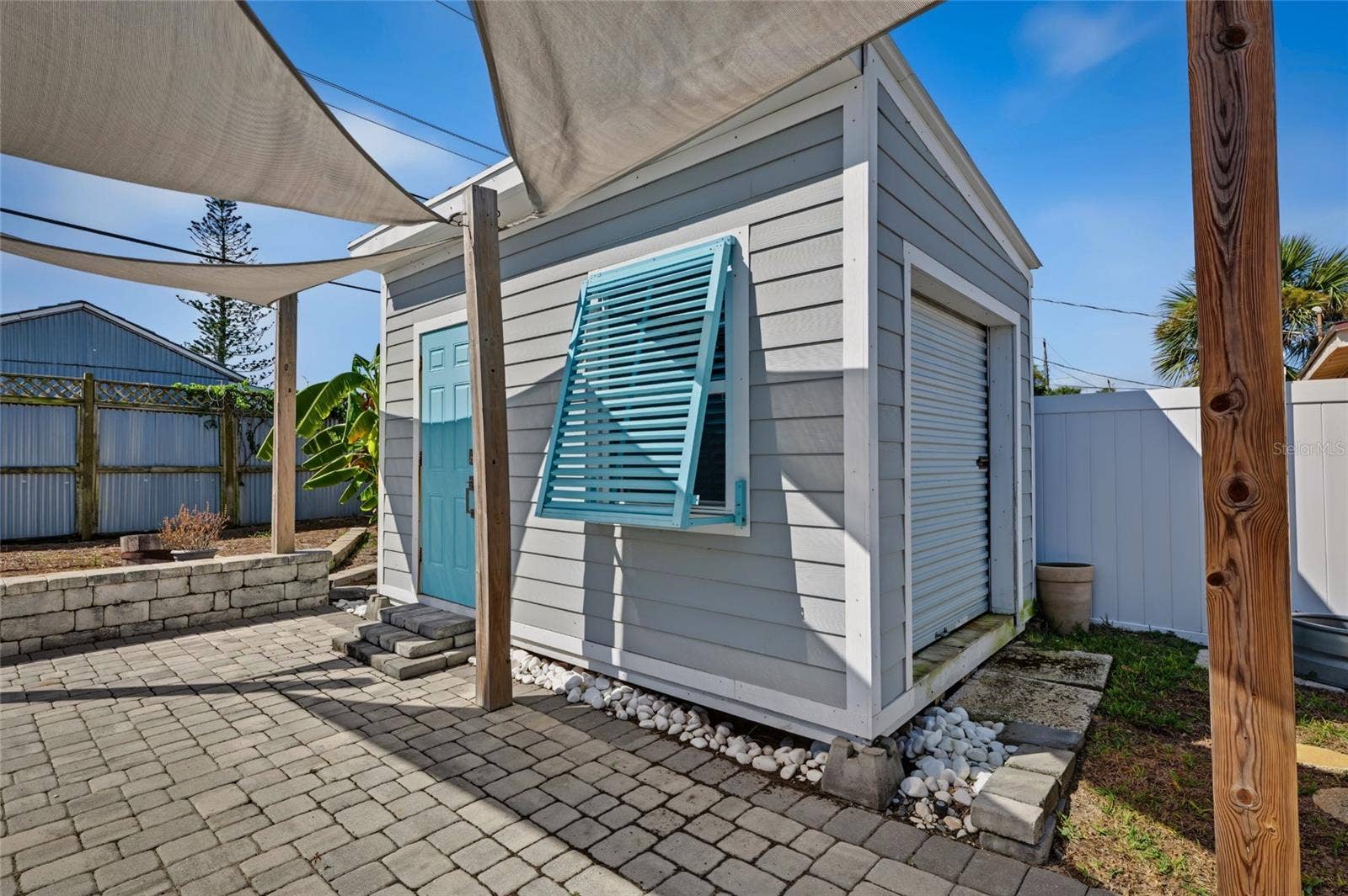 118 ROBERTA ROAD, Ormond Beach, FL 32176 118 ROBERTA ROAD, Ormond Beach, FL 32176