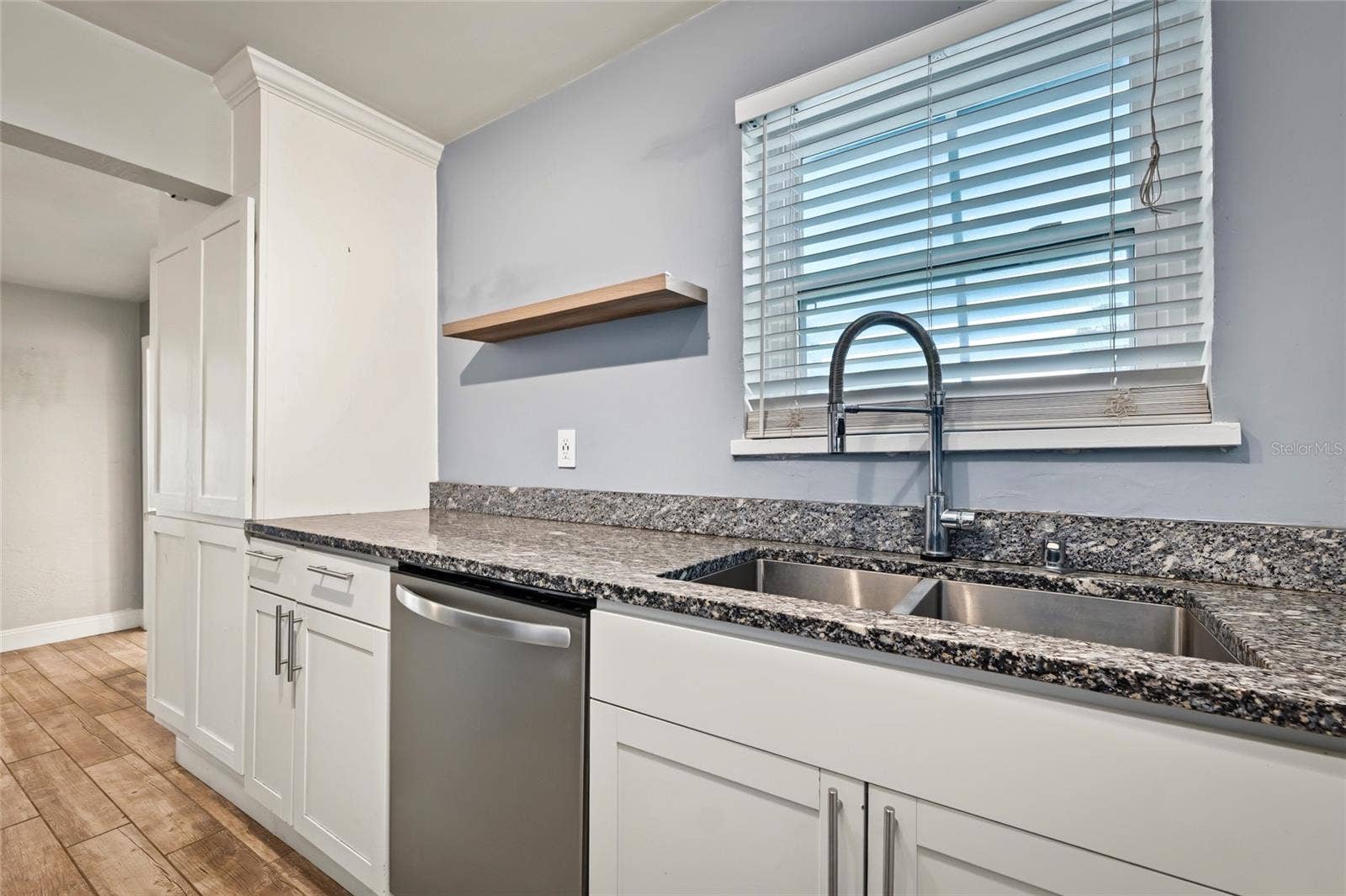 118 ROBERTA ROAD, Ormond Beach, FL 32176 118 ROBERTA ROAD, Ormond Beach, FL 32176