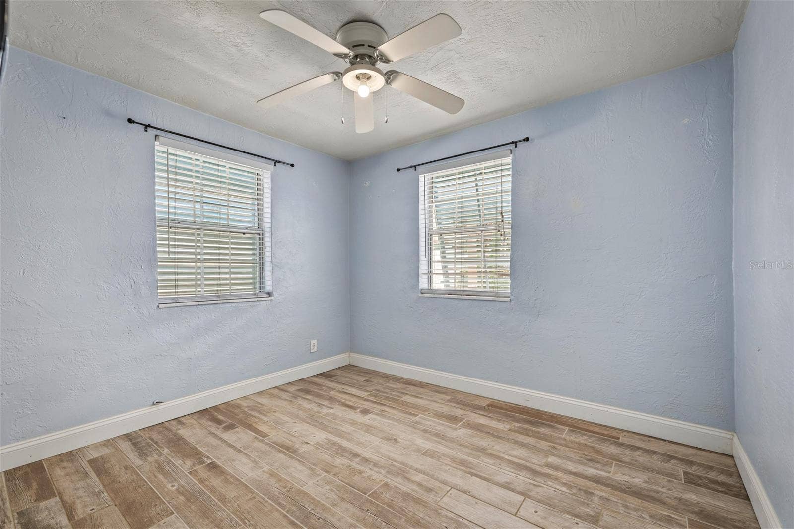 118 ROBERTA ROAD, Ormond Beach, FL 32176 BEDROOM 2