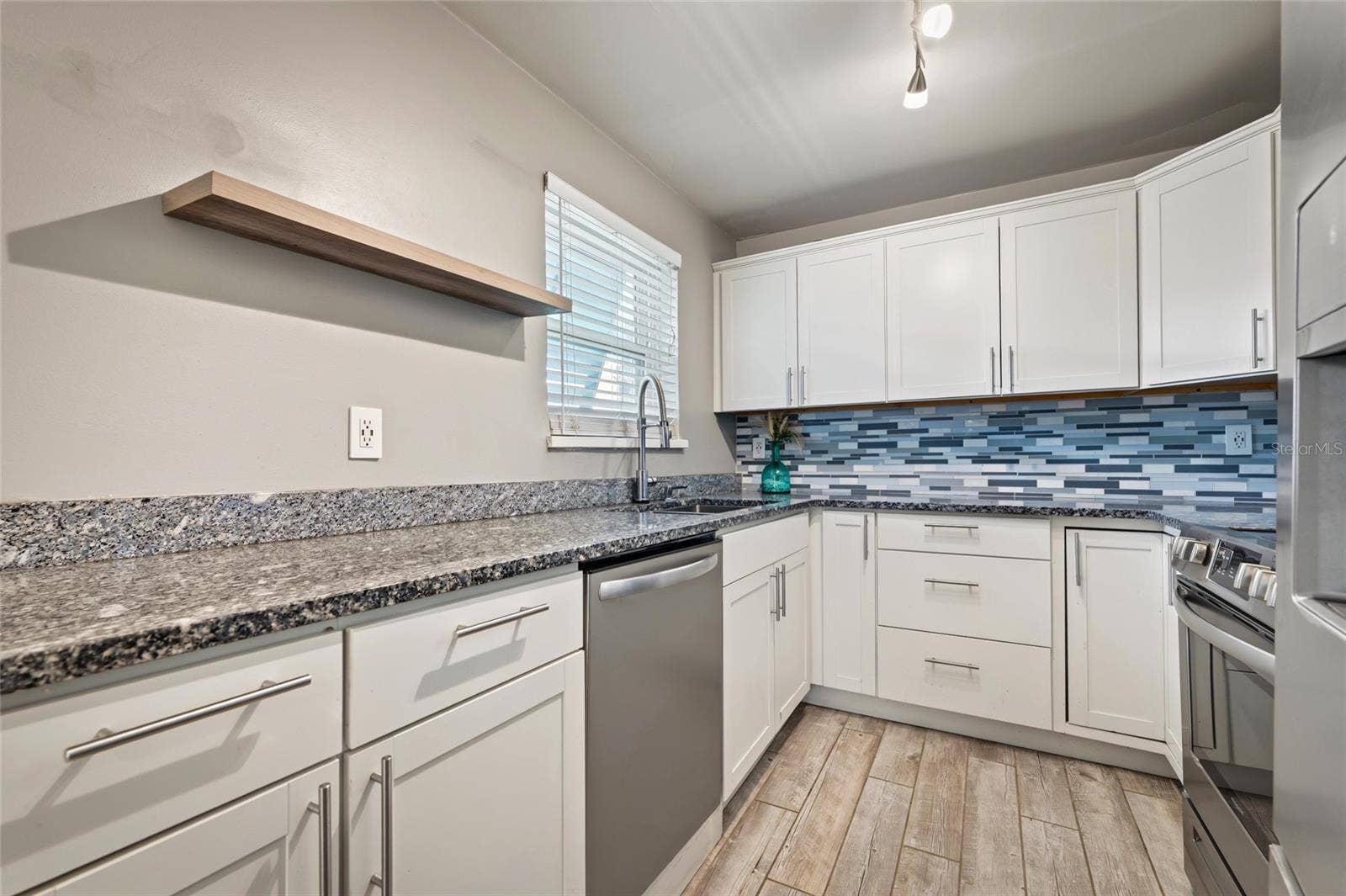 118 ROBERTA ROAD, Ormond Beach, FL 32176 118 ROBERTA ROAD, Ormond Beach, FL 32176