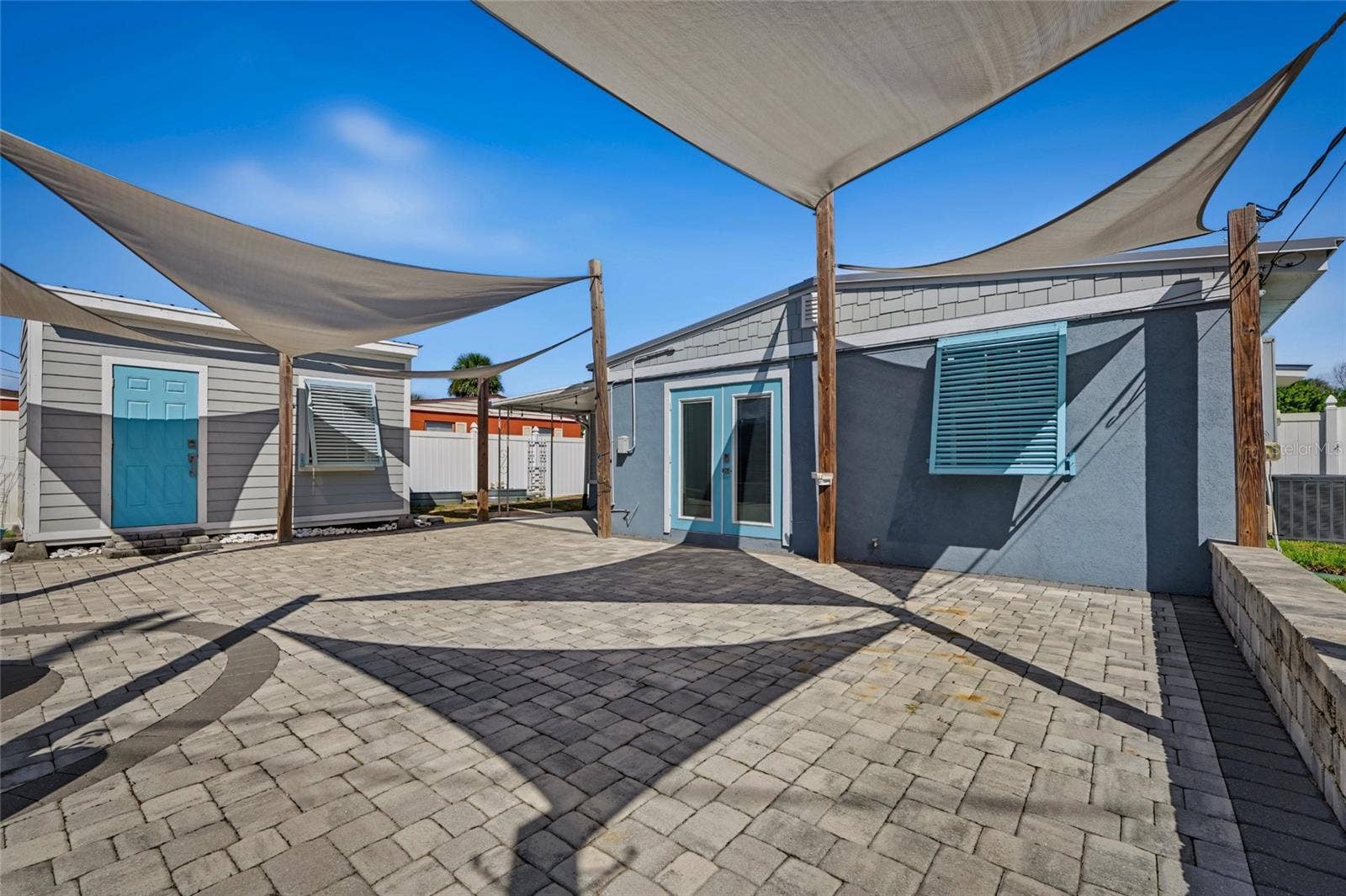 118 ROBERTA ROAD, Ormond Beach, FL 32176 118 ROBERTA ROAD, Ormond Beach, FL 32176