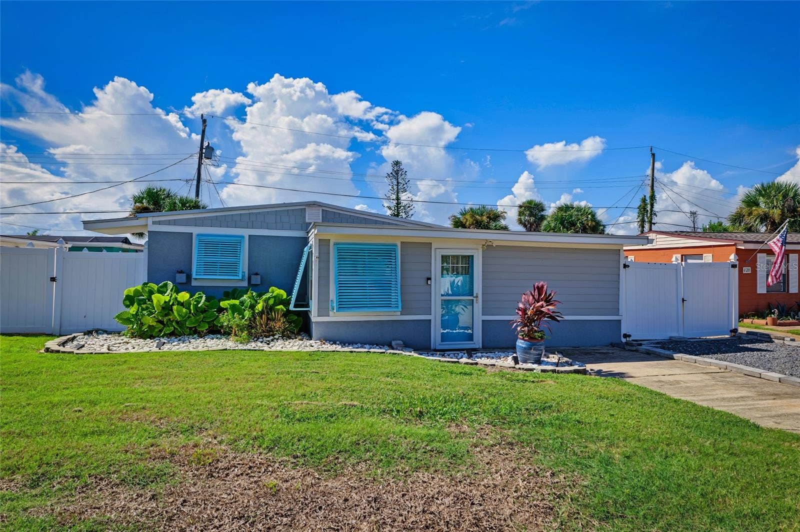 118 ROBERTA ROAD, Ormond Beach, FL 32176 118 ROBERTA ROAD, Ormond Beach, FL 32176