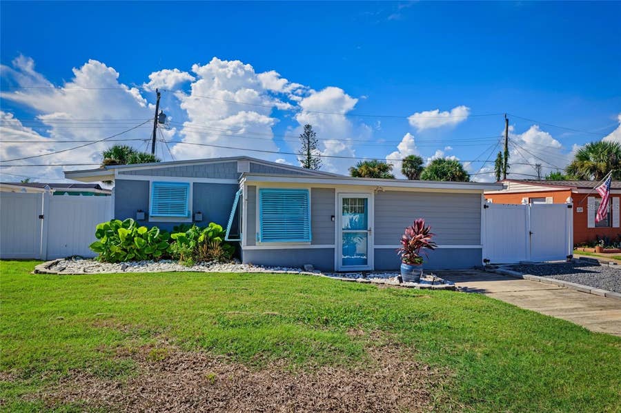 Property photo for 118 ROBERTA ROAD, Ormond Beach, FL