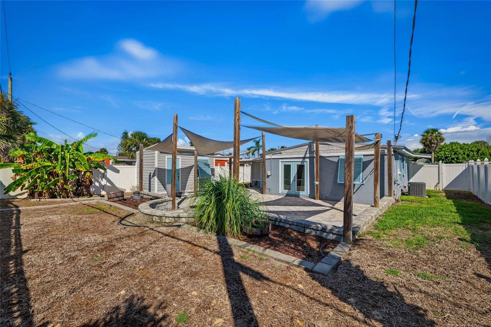 118 ROBERTA ROAD, Ormond Beach, FL 32176 118 ROBERTA ROAD, Ormond Beach, FL 32176