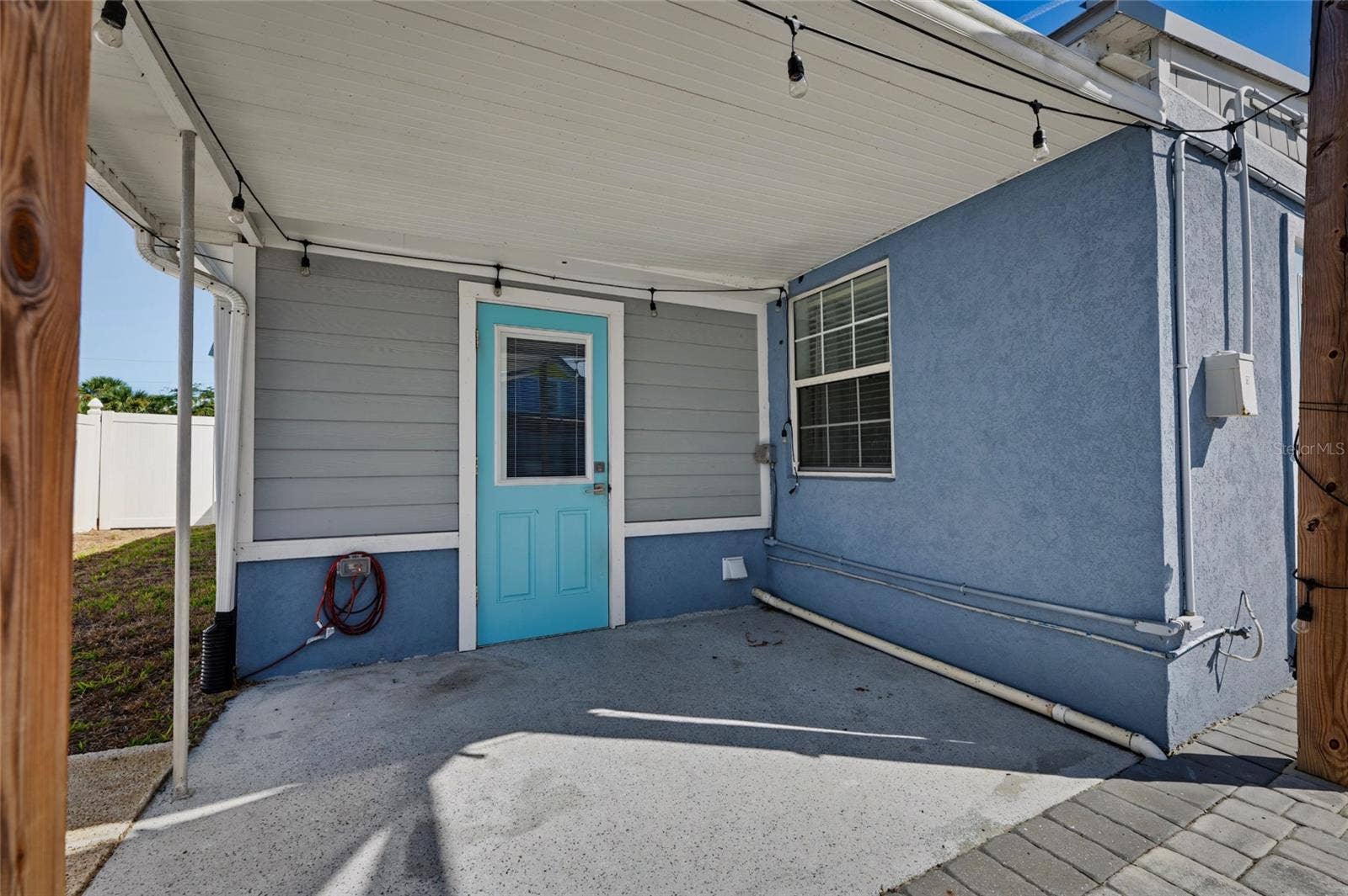 118 ROBERTA ROAD, Ormond Beach, FL 32176 118 ROBERTA ROAD, Ormond Beach, FL 32176
