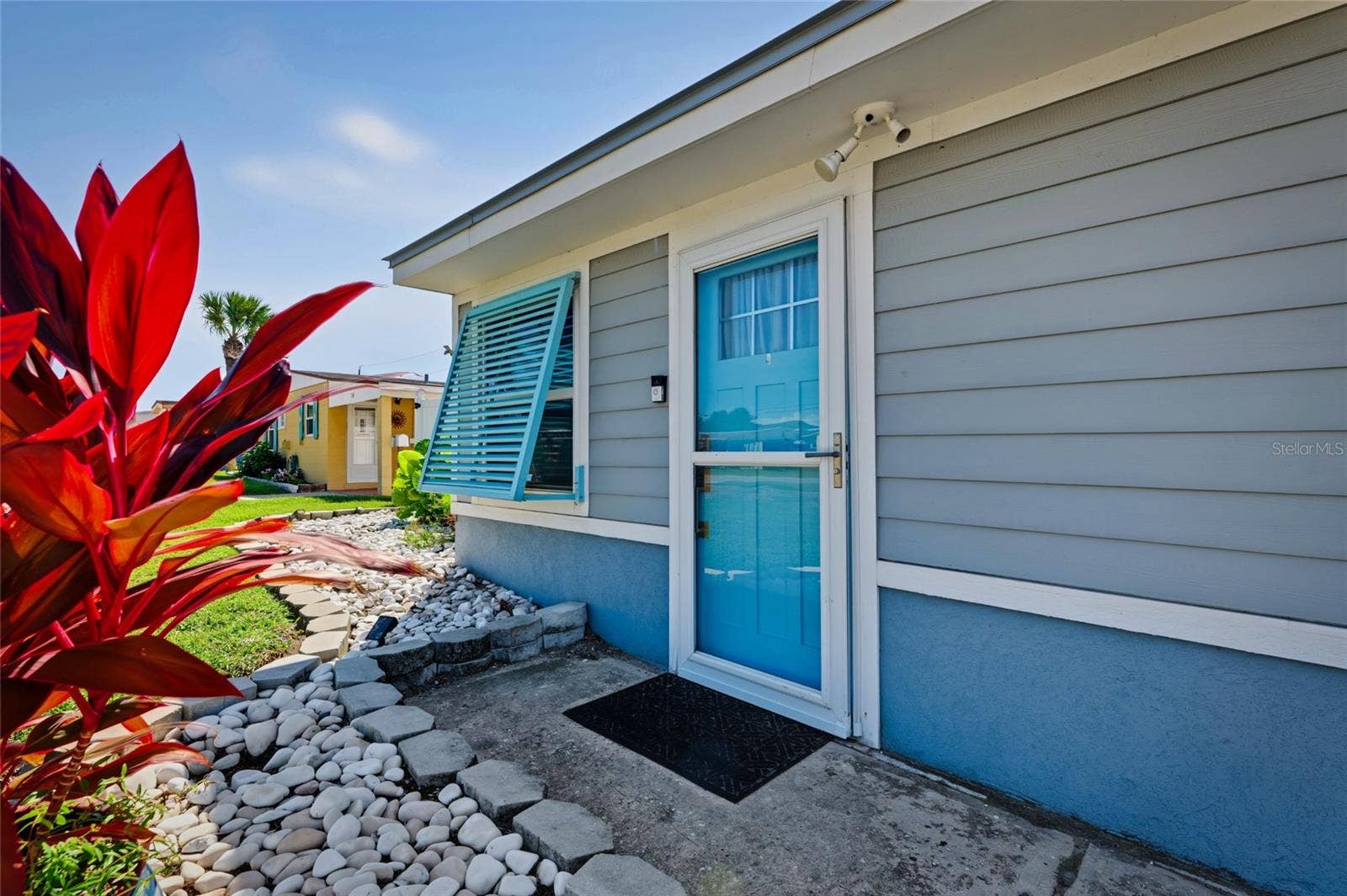 118 ROBERTA ROAD, Ormond Beach, FL 32176 118 ROBERTA ROAD, Ormond Beach, FL 32176