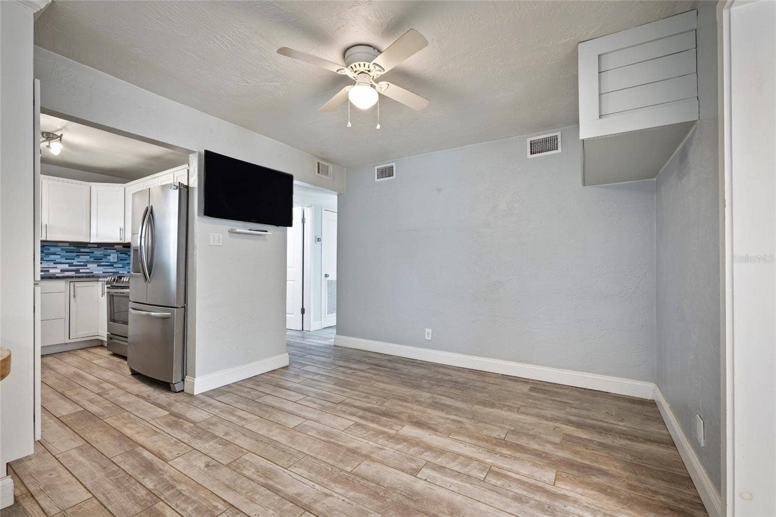 118 ROBERTA ROAD, Ormond Beach, FL 32176 118 ROBERTA ROAD, Ormond Beach, FL 32176