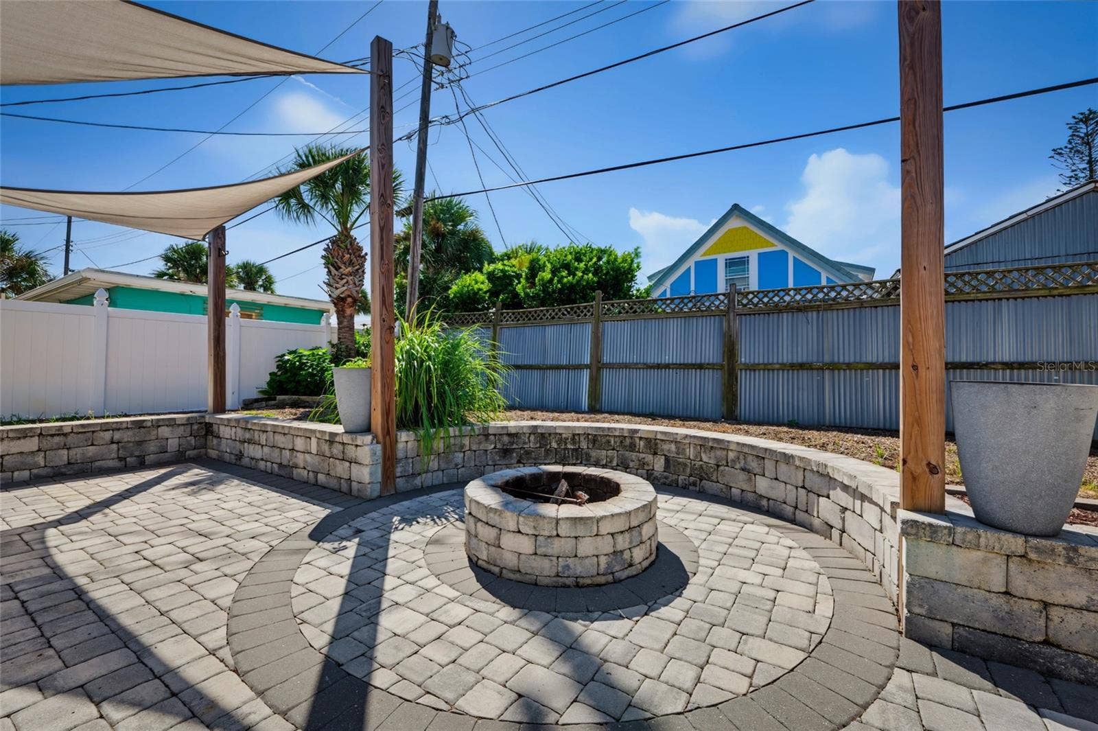 118 ROBERTA ROAD, Ormond Beach, FL 32176 118 ROBERTA ROAD, Ormond Beach, FL 32176