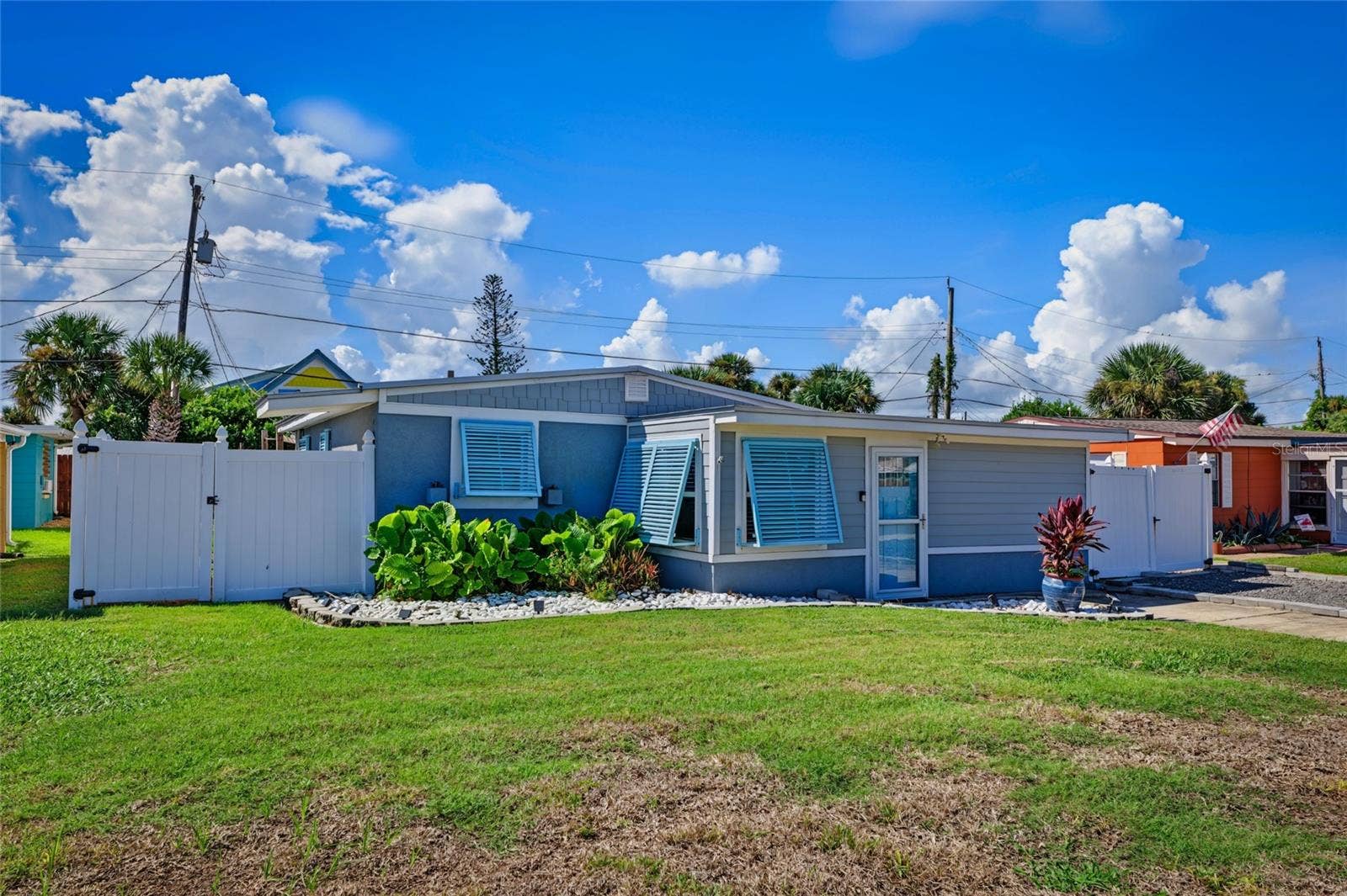 118 ROBERTA ROAD, Ormond Beach, FL 32176 118 ROBERTA ROAD, Ormond Beach, FL 32176