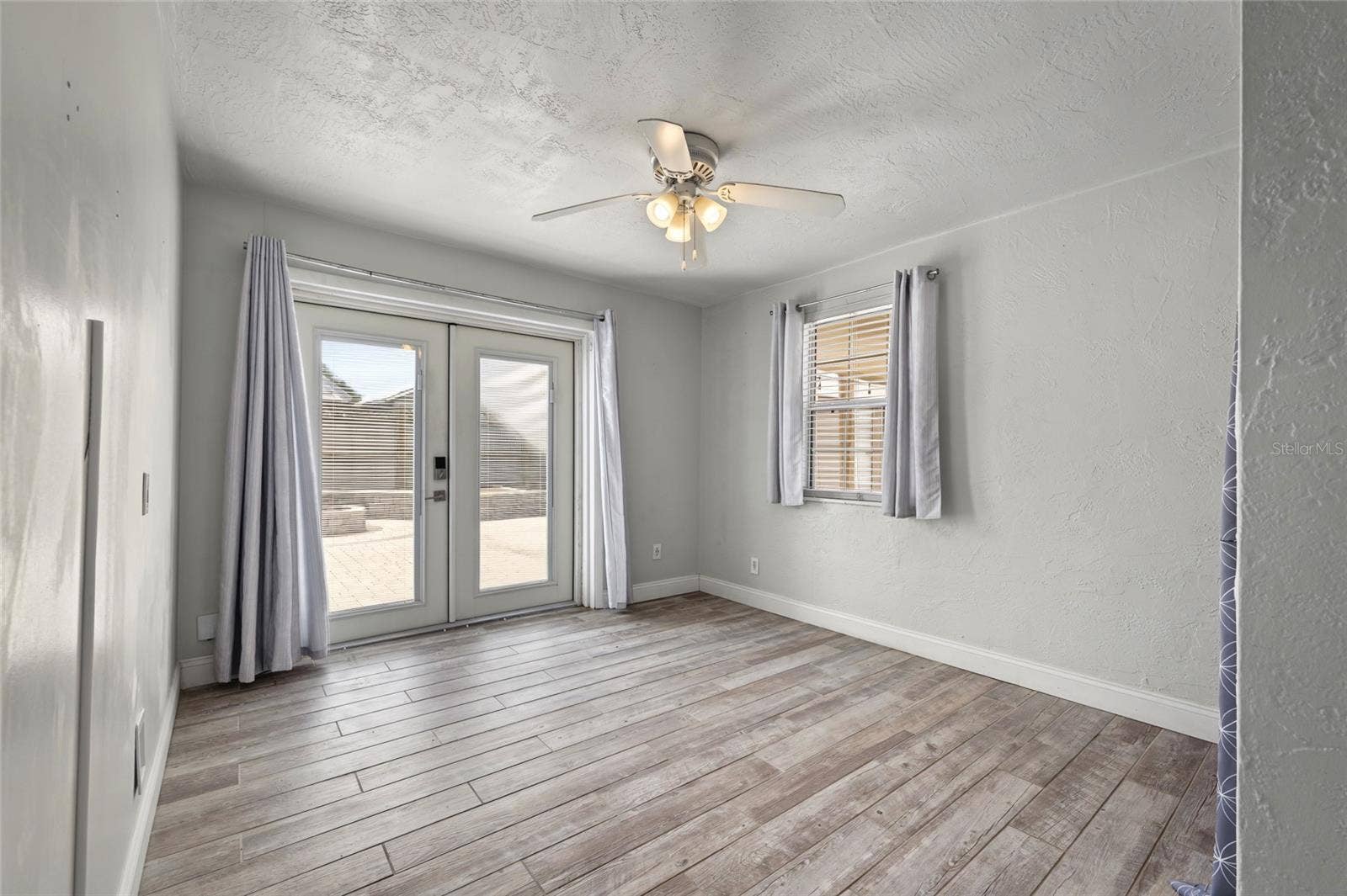 118 ROBERTA ROAD, Ormond Beach, FL 32176 BEDROOM 1
