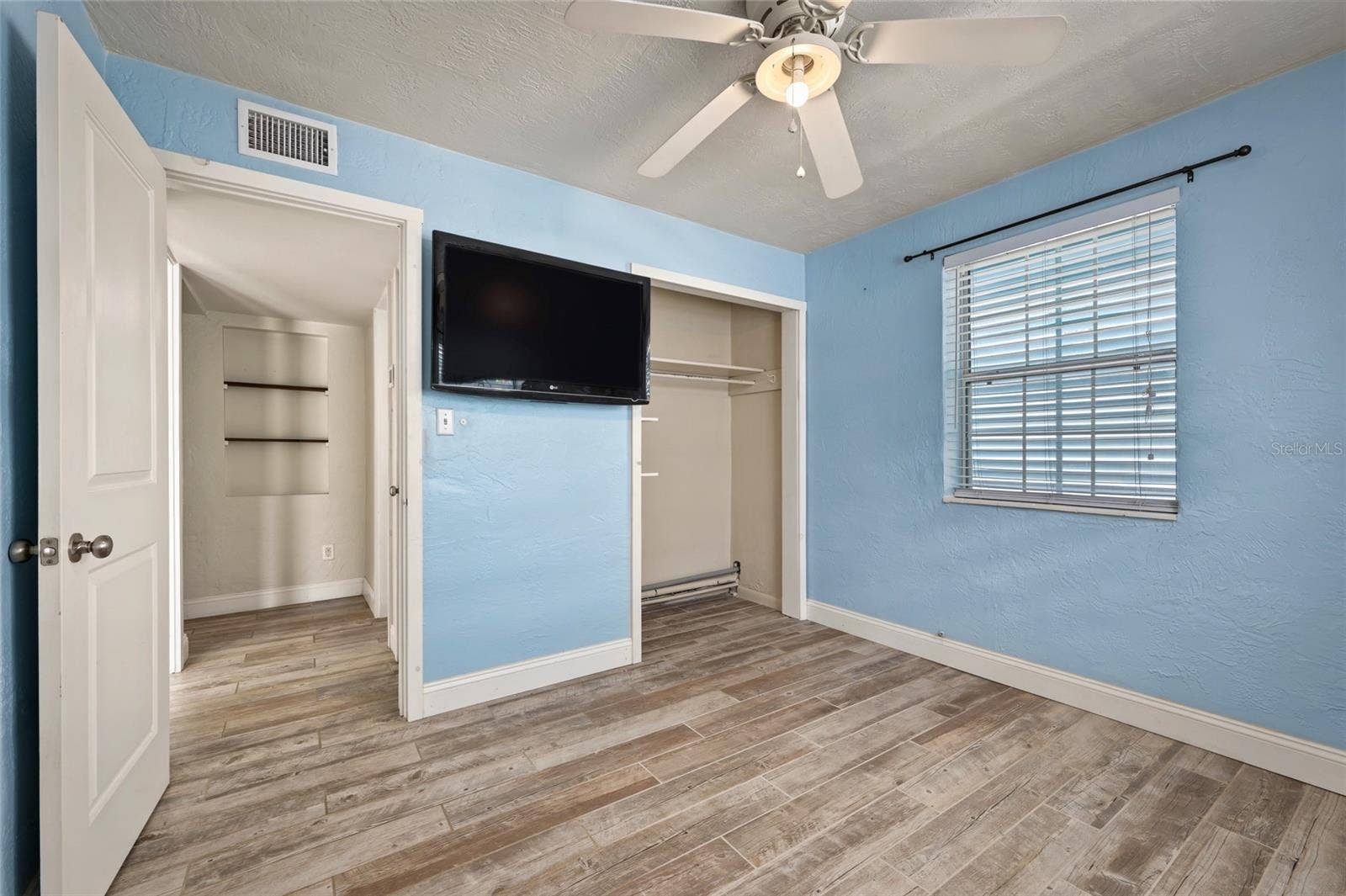 118 ROBERTA ROAD, Ormond Beach, FL 32176 BEDROOM 2