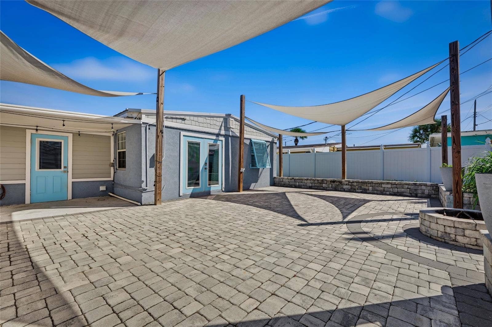 118 ROBERTA ROAD, Ormond Beach, FL 32176 118 ROBERTA ROAD, Ormond Beach, FL 32176