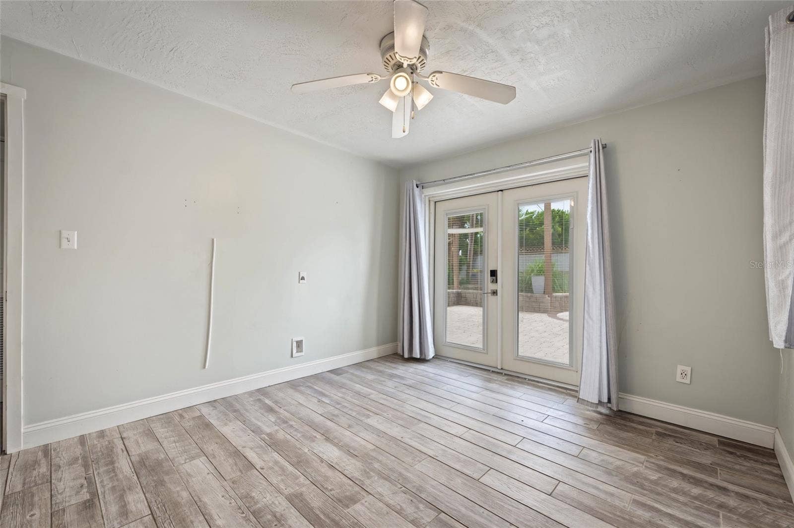 118 ROBERTA ROAD, Ormond Beach, FL 32176 BEDROOM 1