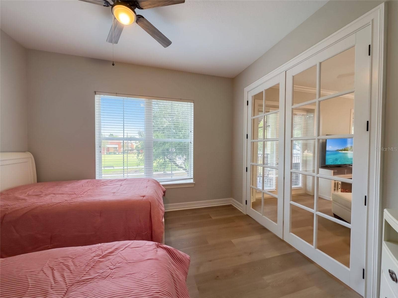 762 CELEBRATION AVENUE, #2201, Celebration, FL 34747 762 CELEBRATION AVENUE, #2201, Celebration, FL 34747