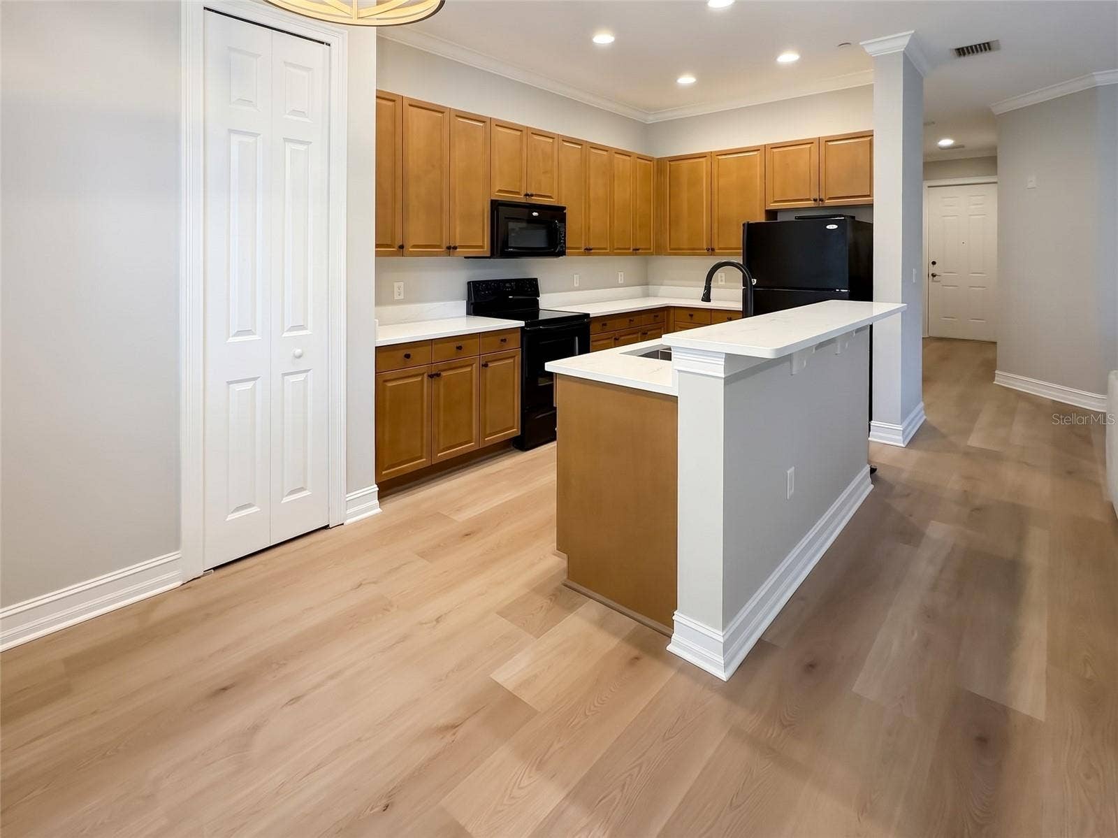 762 CELEBRATION AVENUE, #2201, Celebration, FL 34747 762 CELEBRATION AVENUE, #2201, Celebration, FL 34747